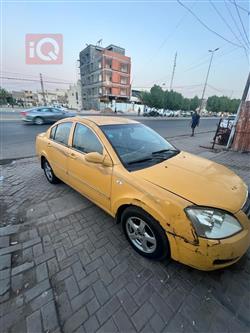 شيري A515